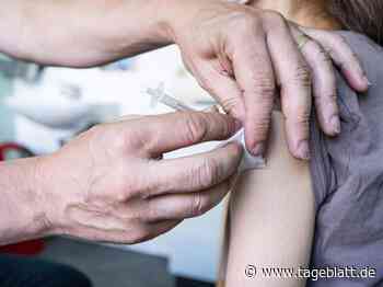 Impfwoche für Kinder und Jugendliche in Niedersachsen gestartet - Landkreis Stade - Tageblatt-online