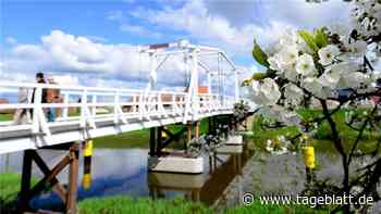 Tourismus erwirtschaftet 280 Millionen - Landkreis Stade - Tageblatt-online