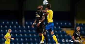 Lierse Kempenzonen verliest slag om de Kempen: “We hielpen Westerlo zelf terug in het zadel” - Het Laatste Nieuws