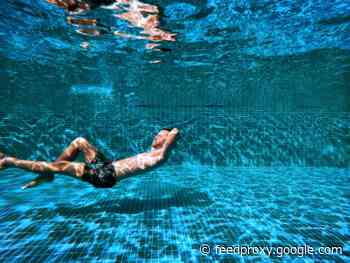 Deep, Slow Breathing: An Antidote to Our Age of Anxiety?