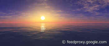 Astronomers Discover New Class of Habitable Planet