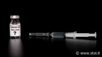 Brixner Zahnarzt starb nach Impfung: War das die Todesursache? - Stol.it