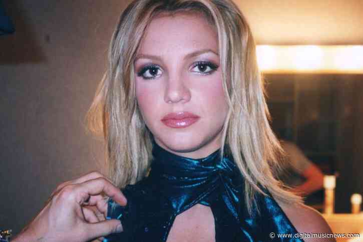 The Britney Spears Conservatorship – A 13-Year Timeline of Crazy Events