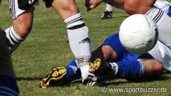 Eintracht Schkeuditz und SV Panitzsch/Borsdorf siegen jeweils 6:0 - Sportbuzzer