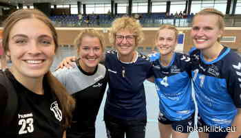 TuS Lintfort beendet Vorbereitung mit zwei Siegen - Lokalklick.eu - Online-Zeitung Rhein-Ruhr