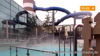 Azubis sind im Landkreis Augsburg händeringend gesucht - Augsburger Allgemeine