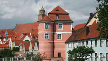 Bundestagswahl 2021 im Wahlkreis Augsburg-Land: Liste der Direktkandidaten, Gemeinden und Parteien - Merkur Online