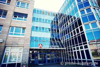 Aufholprozess auf dem Arbeitsmarkt in Bayern geht weiter - Quote im Bereich Augsburg leicht gestiegen | - Presse Augsburg