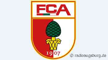 FCA holt Stürmer aus der Premier League - Radio Augsburg