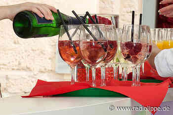 NGG Detmold-Paderborn will befristete Jobs zum Haupt-Wahlkampf-Thema machen - Radio Lippe