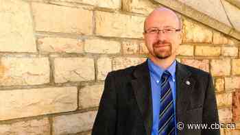 Sask. doctor who led push for 4th wave measures frustrated after province 'rebuffed' science