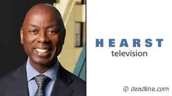 Hearst TV Programming Chief Emerson Coleman, A Fixture In Broadcast Circles, Sets Retirement For Summer 2022 - Deadline