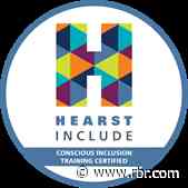 A Hearst CBS Affiliate Adds A 9am Newscast - Radio & Television Business Report