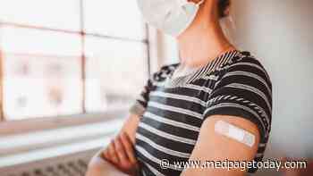 Pfizer Vax Safe, Even Among the Highly Allergic