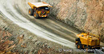 Autonomous dozers, watercarts the next frontier - MiningNews.net