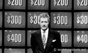 What's Next for 'Jeopardy!' Fans? – worldnewshere.net - worldnewshere.net