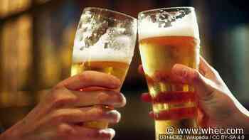 New York State Craft Brewers Festival returning to Buffalo