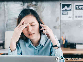 TIO wants telcos to be more proactive and flexible in handling financial hardship