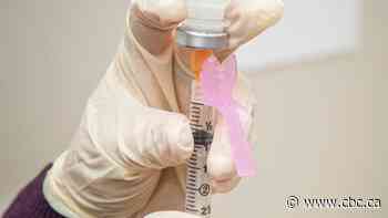 COVID-19 in Sask: 274 new cases, two more deaths