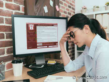 FBI, CISA warn of potential cyberattacks over Labor Day weekend