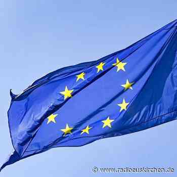 EU: Keine konkrete Zusage zur Aufnahme von Afghanen - radioeuskirchen.de