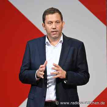 Union und SPD streiten um Umgang mit Links und Rechts - radioeuskirchen.de