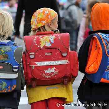 Studie bringt Bewegung in Streit um Ganztags-Grundschulen - radioeuskirchen.de