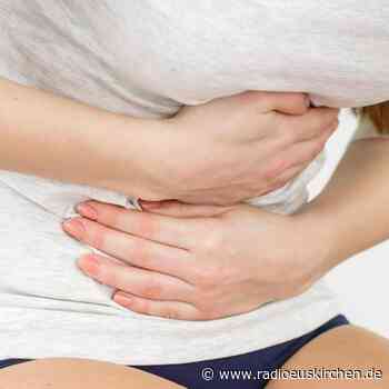 Bestimmte Schmerzmittel können Gastritis auslösen - radioeuskirchen.de