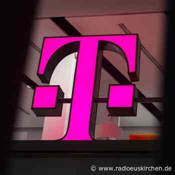 Zu wenig Kunden: Telekom stellt De-Mail-Service ein - radioeuskirchen.de
