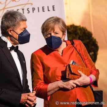 Stichwort Privates: Die Lebenspartner der Kanzlerkandidaten - radioeuskirchen.de