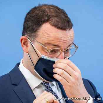 Sollen Arbeitgeber den Impfstatus abfragen dürfen? - radioeuskirchen.de