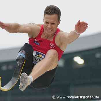 Rehm und Co. vor deutschem Super-Mittwoch in Tokio - radioeuskirchen.de
