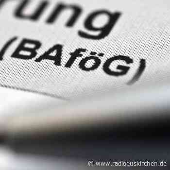 Rufe nach grundlegender Bafög-Reform - radioeuskirchen.de