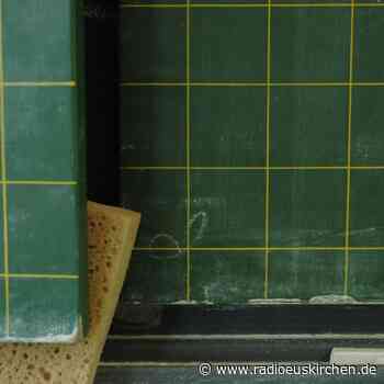 Impfaktionen an weiterführenden Schulen - radioeuskirchen.de