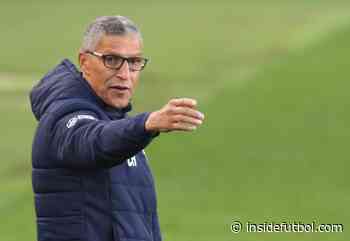 Nottingham Forest's Swoop For Striker Collapses - Inside Futbol