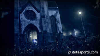 Where to find Ascendant Anchors in Destiny 2's Shattered Realm: Forest of Echoes - Dot Esports