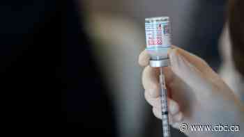 Alberta reports 920 new cases of COVID-19, 4 additional deaths