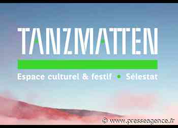 SELESTAT : Aux Tanzmatten, "Les Jumelles", le 1er solo joué en duo ! - La lettre économique et politique de PACA - Presse Agence