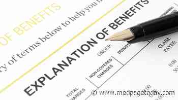 Doc Groups Hail Decision to Delay 'Advanced EOB' Rule