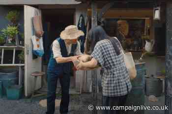 Visa aims to clarify global breadth of its role in refresh