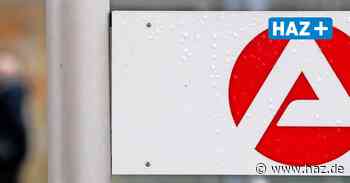 Laatzen/Hemmingen/Pattensen: Arbeitslosenquote im August bei 6,6 Prozent - Hannoversche Allgemeine