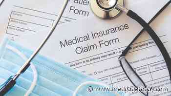 Health Insurance Coverage Stable in 2020, Despite Pandemic