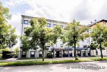 B&B Hotels eröffnet B&B Hotel München-Garching - TAGESKARTE
