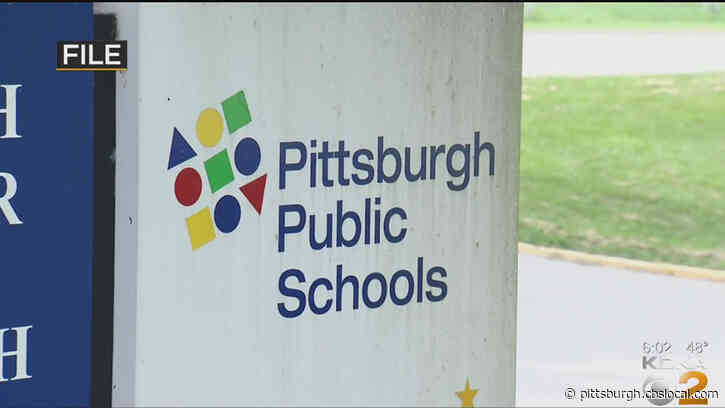 Pittsburgh Public Schools Says 650 Students Fall Into ‘Seat Gap’ Amid Transportation Issues