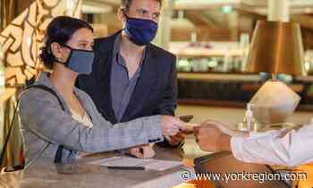 Destination Markham invites you to “Be Our Guest” - yorkregion.com