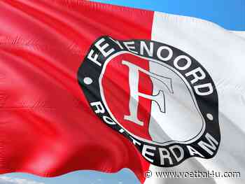 'Feyenoord gaat Cyriel Desssers naar Rotterdam halen' - Voetbal4u.com