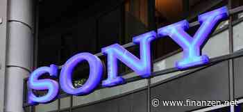 Sony bietet PS5-Besitzern eine zweite Konsole an