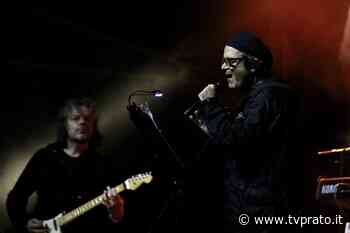 Settembre Prato è spettacolo, Samuele Bersani incanta piazza Duomo FOTO - tvprato.it