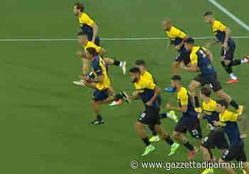 Chiuso il calciomercato: arrivano Del Prato, Danilo, Coulibaly, Bonny e Tavares. Salutano Gagliolo, Lanini e Ricci - Gazzetta di Parma