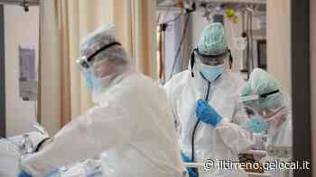 Covid: due vittime, una aveva appena 49 anni - Il Tirreno